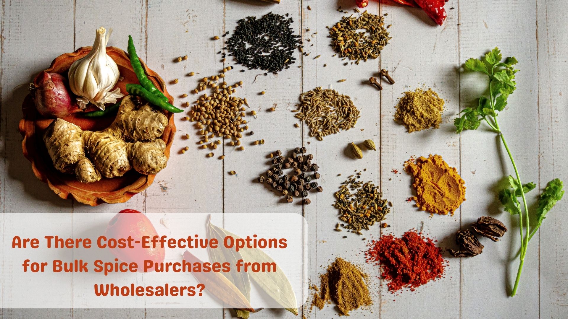 are-there-cost-effective-options-for-bulk-spice-purchases-from-wholesalers