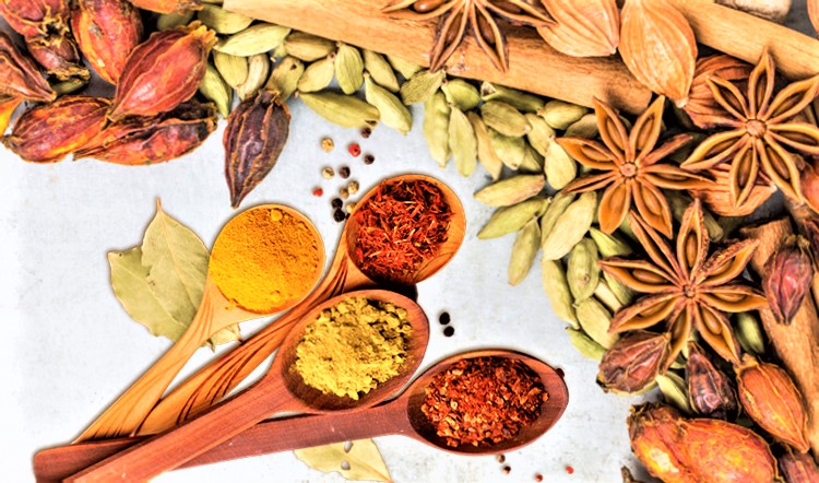 indian-spices-exporters-and-manufacturer