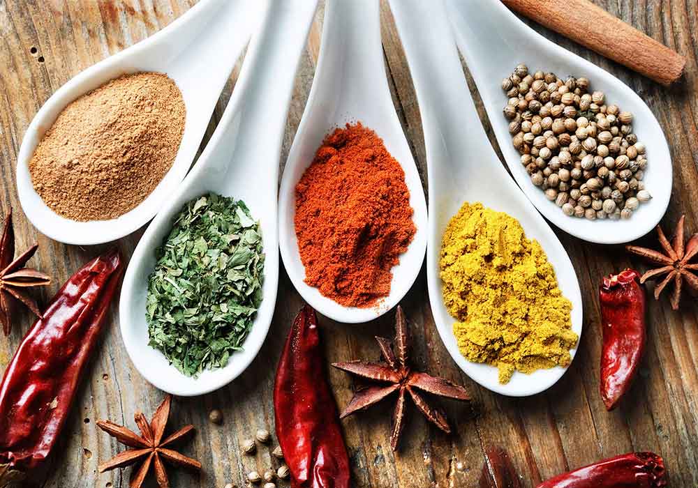 best-3-healthiest-indian-spices-food-for-boosting-your-health