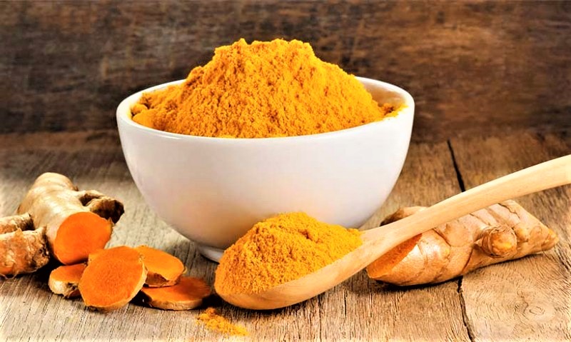 indian-spices-and-turmeric-powder-exporters